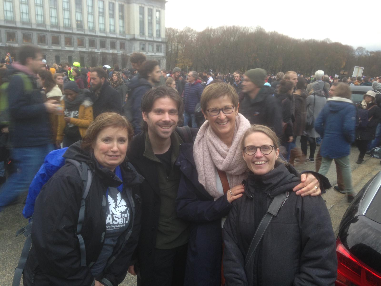 IMG-20190127-WA0001